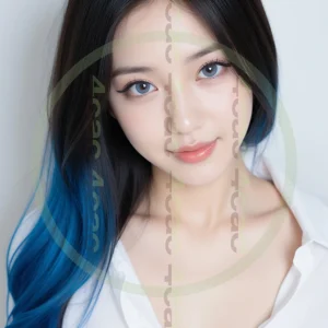 t4cp003363AI生成素材