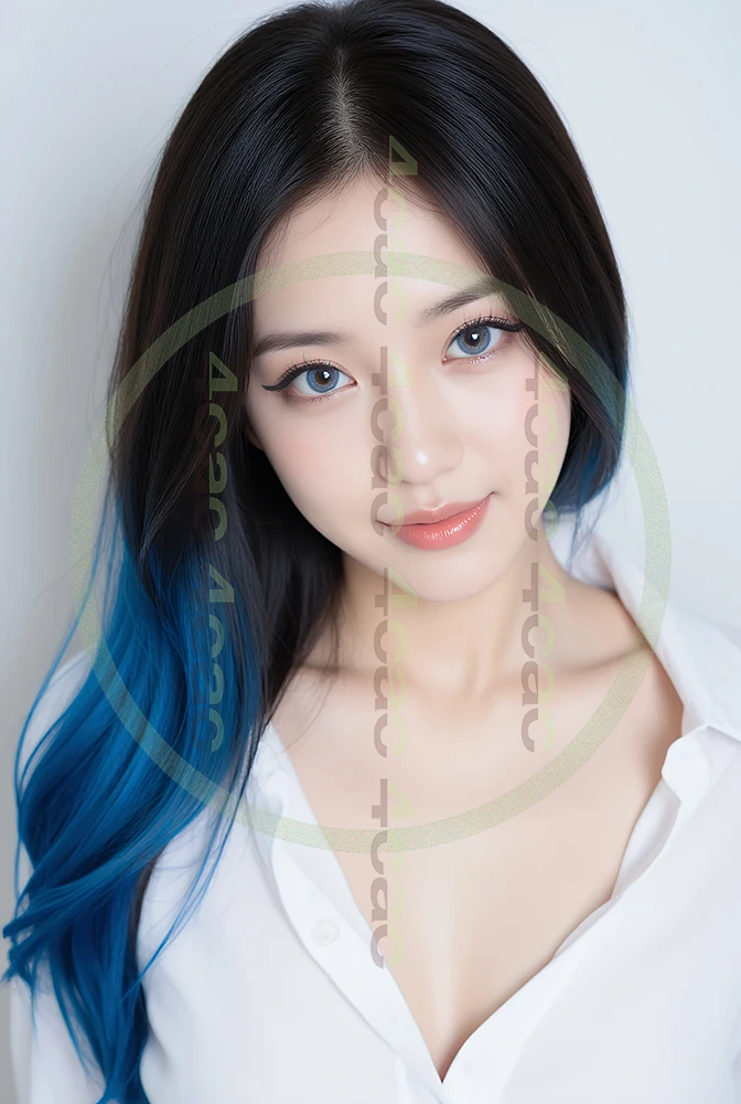 t4cp003363AI生成素材