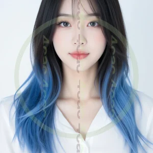 t4cp003364AI生成素材