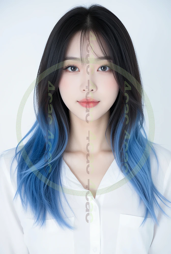 t4cp003364AI生成素材