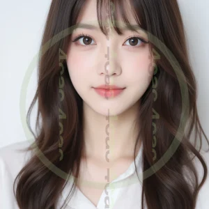 t4cp003365AI生成素材