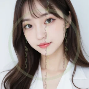 t4cp003366AI生成素材