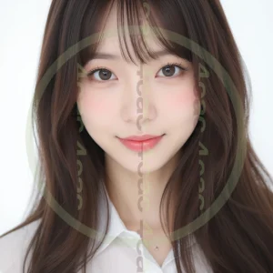 t4cp003367AI生成素材