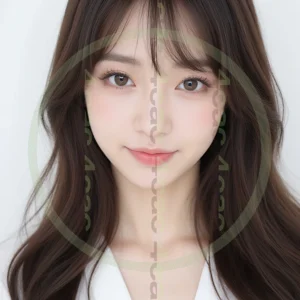 t4cp003368AI生成素材