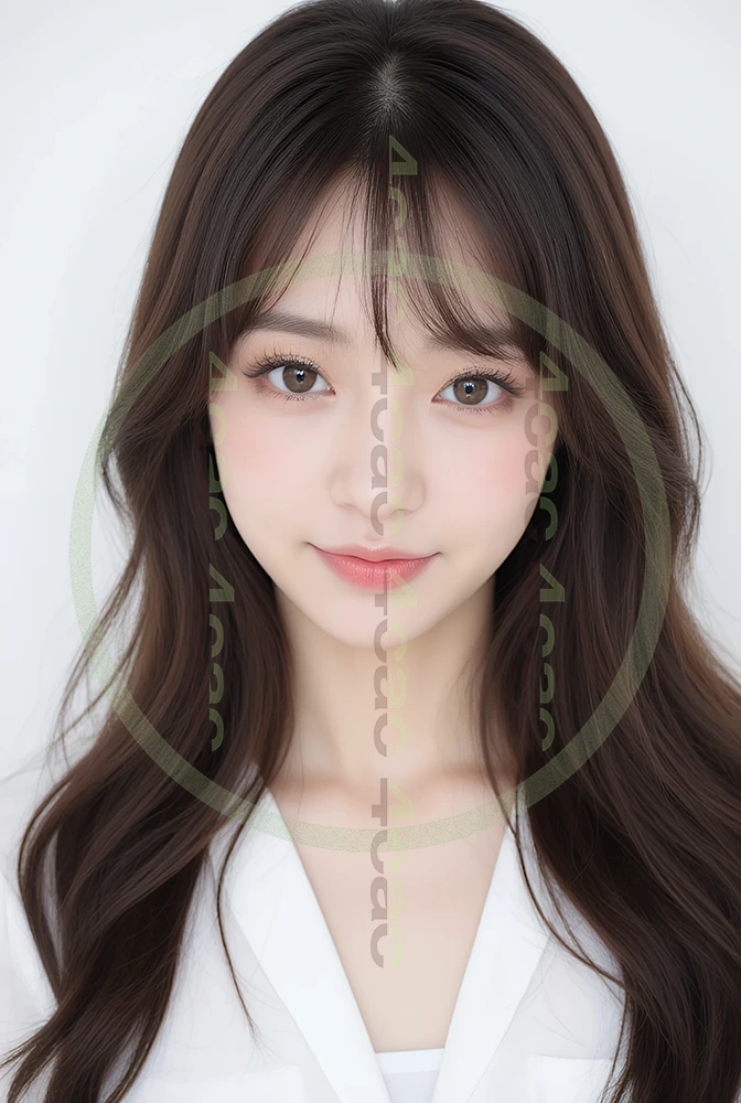 t4cp003368AI生成素材