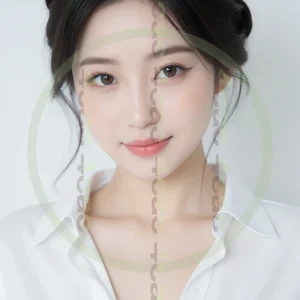 t4cp003369AI生成素材