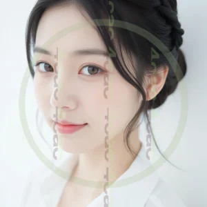 t4cp003370AI生成素材