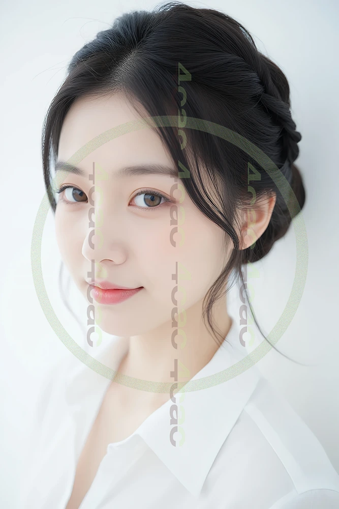 t4cp003370AI生成素材