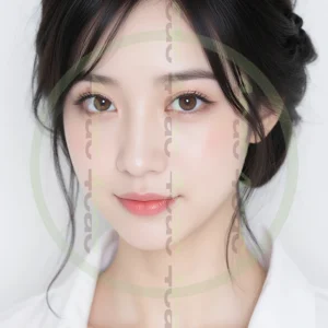 t4cp003371AI生成素材