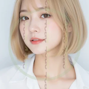 t4cp003373AI生成素材