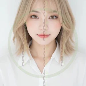 t4cp003374AI生成素材