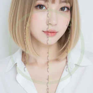 t4cp003375AI生成素材