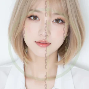 t4cp003376AI生成素材