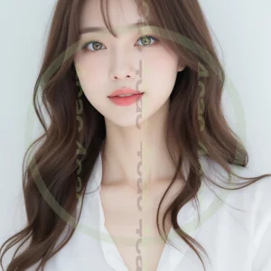 t4cp003377AI生成素材