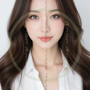 t4cp003378AI生成素材