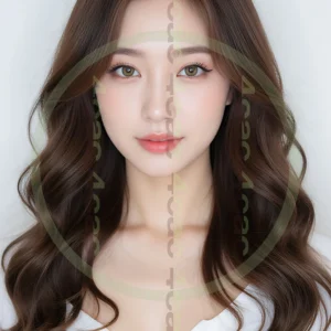 t4cp003379AI生成素材