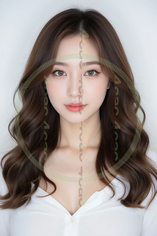 t4cp003379AI生成素材