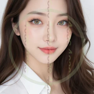 t4cp003380AI生成素材