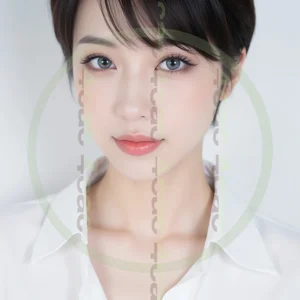 t4cp003382AI生成素材