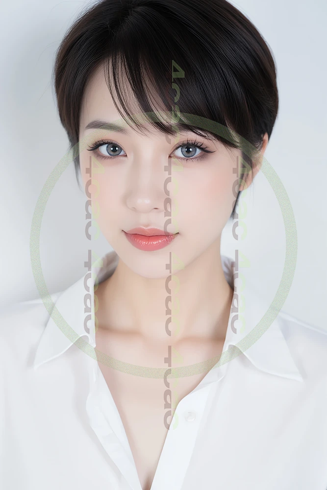 t4cp003382AI生成素材