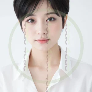 t4cp003383AI生成素材