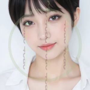 t4cp003384AI生成素材