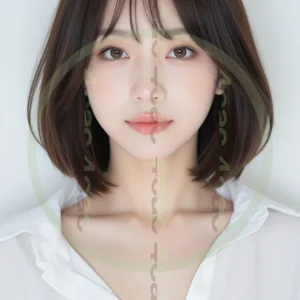 t4cp003385AI生成素材