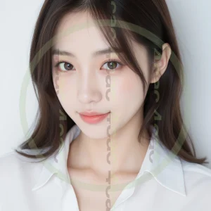 t4cp003386AI生成素材