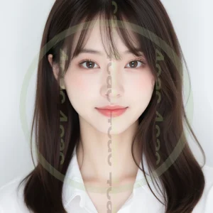 t4cp003387AI生成素材