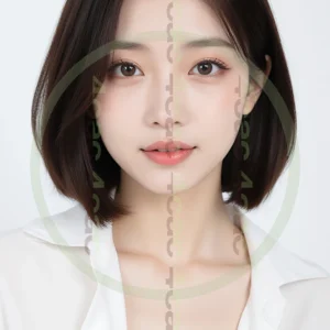 t4cp003388AI生成素材