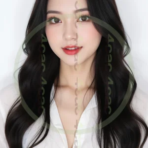 t4cp003389AI生成素材