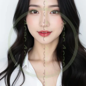 t4cp003390AI生成素材