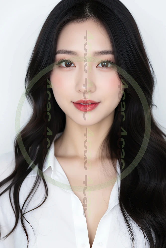 t4cp003390AI生成素材