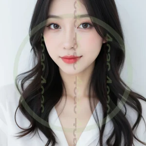 t4cp003391AI生成素材