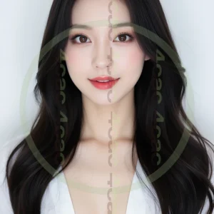 t4cp003392AI生成素材