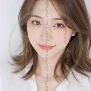 t4cp003393AI生成素材