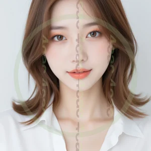 t4cp003394AI生成素材