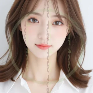 t4cp003395AI生成素材