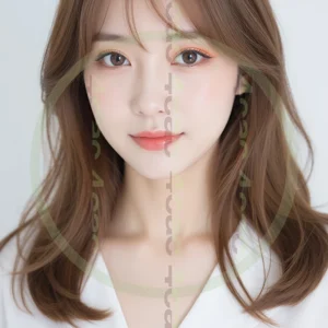 t4cp003396AI生成素材