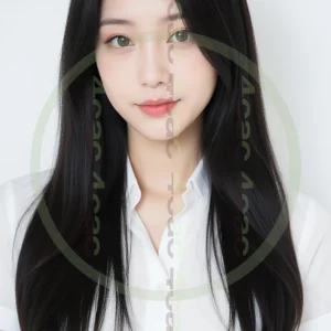 t4cp003397AI生成素材