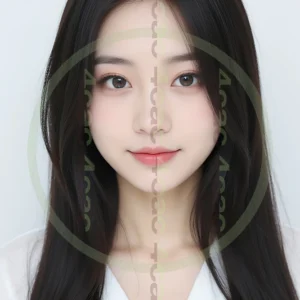 t4cp003398AI生成素材