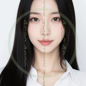 t4cp003399AI生成素材