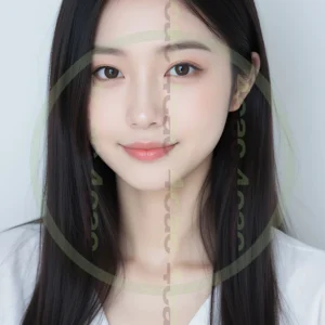 t4cp003400AI生成素材