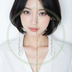 t4cp003401AI生成素材