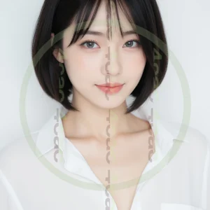 t4cp003402AI生成素材