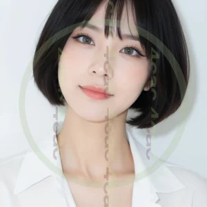 t4cp003403AI生成素材