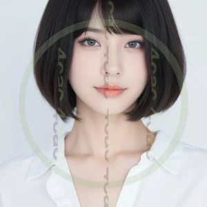 t4cp003404AI生成素材