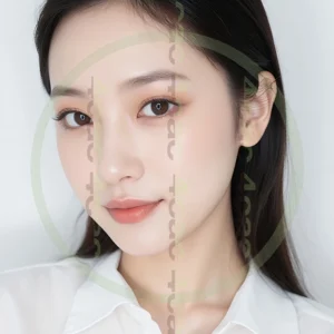 t4cp003405AI生成素材