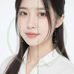 t4cp003406AI生成素材