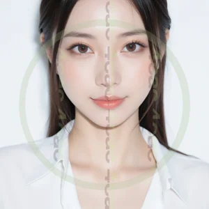 t4cp003407AI生成素材